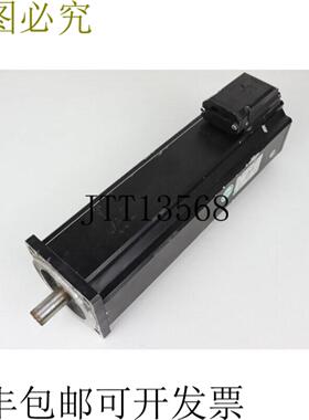 埃劳伺服电机 SM 100-30-080-P0-44-S1-B1 sm 10030080p044s