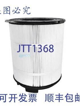 原装供应Pentair 25022-0201S Sta-Rite 系统 3 筒式过滤器 200