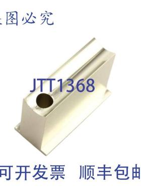 供应Bertazzoni Z200360 玻璃动力替换件 12 英寸