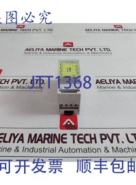 供应IME TM3I310 电流传感器 2122030101 11 12