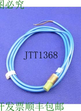 供应Capteur Inductif Nj5-11-ng  Nj 5-11-ng  Neuf