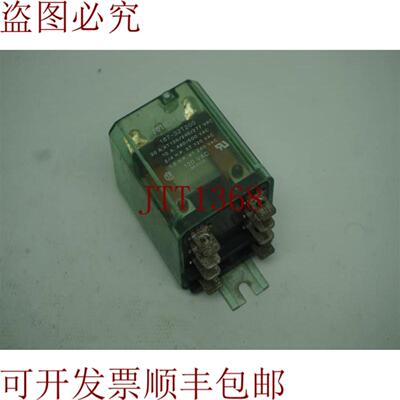 供应Midtex 187-32T200 18732T200 继电器 20A 30天 发