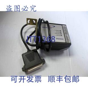 供应条码扫描器 DS2400-1010 DS24001010 SH2606 10-30V 5W A