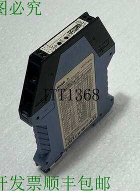 供应Kink P27000f1 Dc 隔离放大器 Varitrans