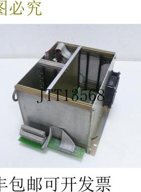 安泰 A392-01 400480VAC 5060Hz