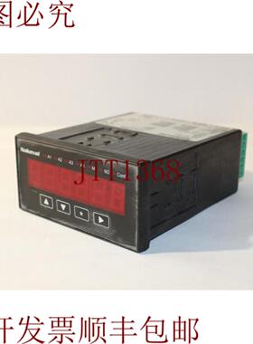 供应Nokeval 2051 面板仪表适用于 Namur 传感器