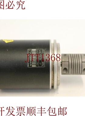 供应Heidenhain ROD 426B-4096 IdNr258119 97 编码器