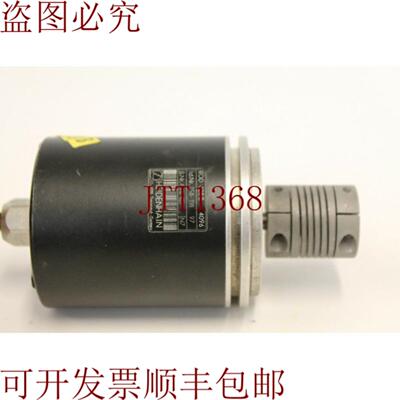 供应Heidenhain ROD 426B-4096 IdNr258119 97 编码器