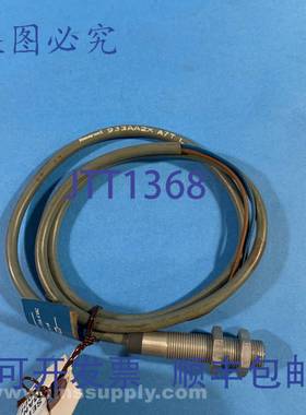 原装供应933AA2X-A7T-L 接近开关 USIP