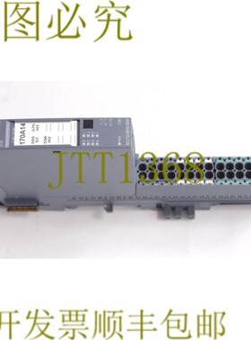 供应6ES7132-6BF00-0BA0  6ES71326BF000BA0 Simatic S7 数