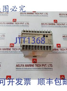 供应Crompton 254-PHDW 器继电器 625Hz X 575Hz 110V 电