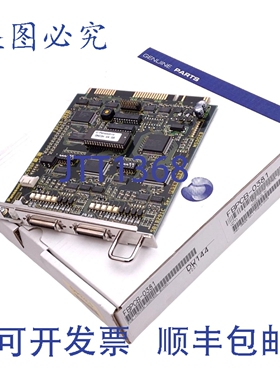 原装供应进口工业 MAC998F FBPCB-0381 迪斯科切割锯控制器板