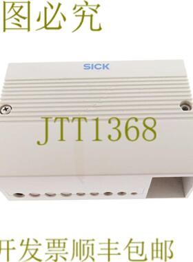 供应SICK 1017135 AMS40-013 AMS40013