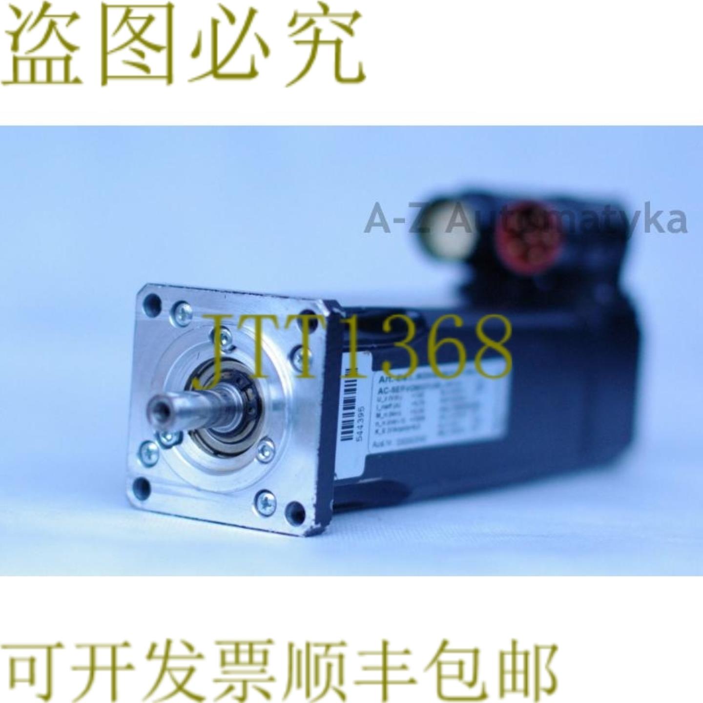 供应BAUTZ 交流伺服发动机 M256B-B0101-7000-0