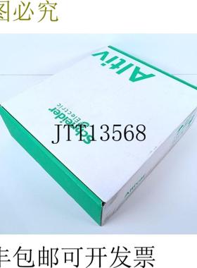 Altivar 机器 ATV340U30N4 400V 3Kw 已测试未使用且 OV