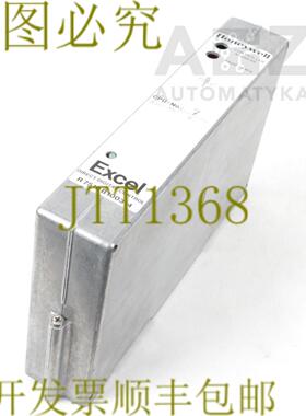 供应 EXCEL SPU-NO SPUNO 7 R7510B1003-4 R7510B100