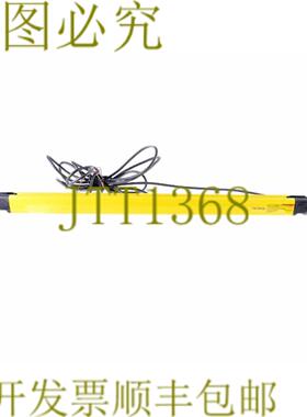 供应基恩士 GL-R63F-T +GL-R63F-R GLR63FT GLR63FR