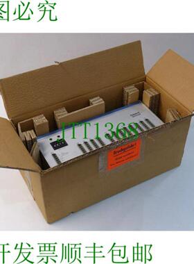 Schleicher KSPS 12 Promodul-K SN0000018743  未使用