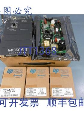 供应诺信 UPTIME 105676 Multiscan Uptime Plus  119928 电