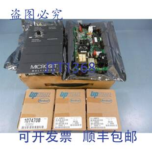 供应诺信 UPTIME 105676 Multiscan Uptime Plus 119928 电