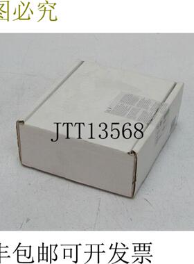 MURR 开关电源 85381 MSC-A 4-110-24030 单相未使用 OVP