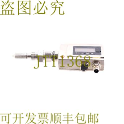 供应德图 6781 露点 870108N