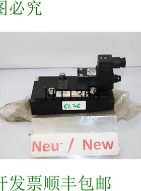 供应诺冠 Um  22456172 Elettrovalvola UM22456A172  Nh