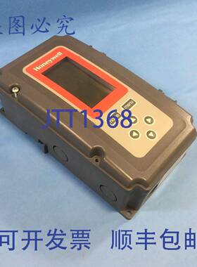 原装供应T775B2040 电子温控器 4 SPDT 2 浮动输出