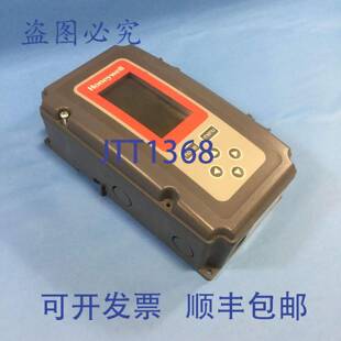 原装供应T775B2040 电子温控器 4 SPDT 2 浮动输出