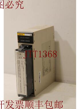 供应C200H-OD21A输出单元