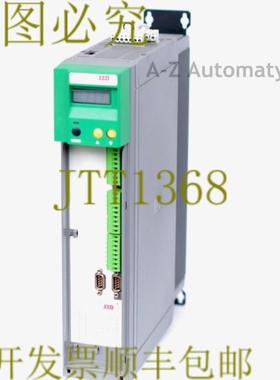 供应SSB RIEBSTECHNIK SERVOTEC-6003  SERVOTEC 6003