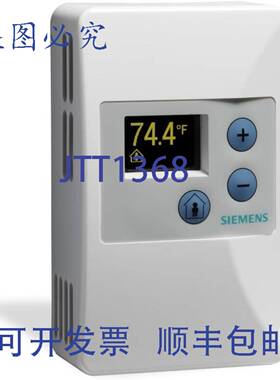 供应QAA2280FWSC 温度传感器有线电动 55-95F