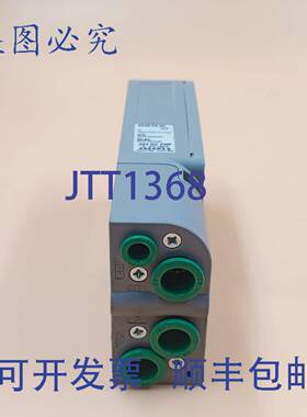 原装供应PNEUMAX 2240.03.00