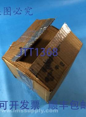 原装供应骆驼牌砂轮 PA180-K9-V PM 12 片装砂轮 FNOB