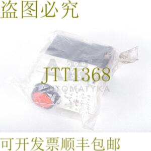 供应TELEMECANIQUE CA2-FTFR CA2FTFR新品