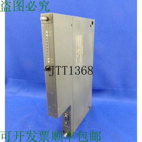 供应6gk7443-5dx02-0xe0  Simatic Net 6gk7 443-5dx02-0xe0