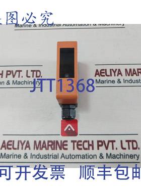 供应IFM Electronic OA0101 光电传感器