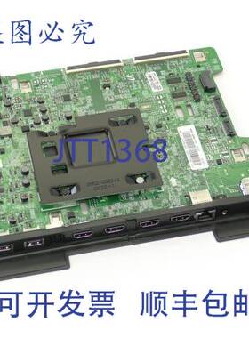 原装供应BN94-12928A 主 PCB 1.77