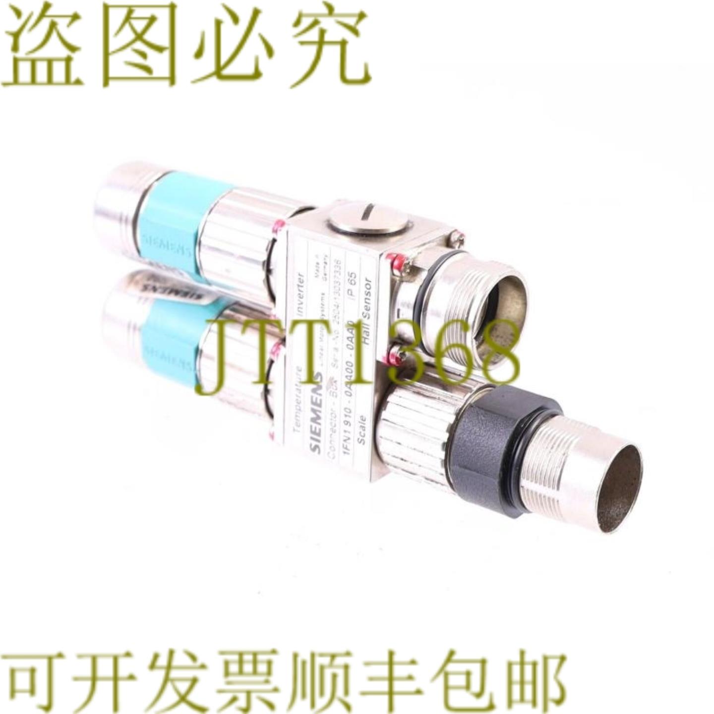 供应1FN1910-0AA00-0AA0 1FN19100AA000AA0