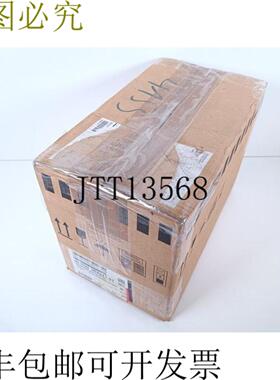 电力伺服电机1FK7042-5AC71-1FG3 nmax 9000min 未使用和OVP