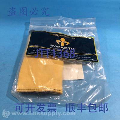 原装供应Impacto 防护 70620120021 防冲击手套 FNFP