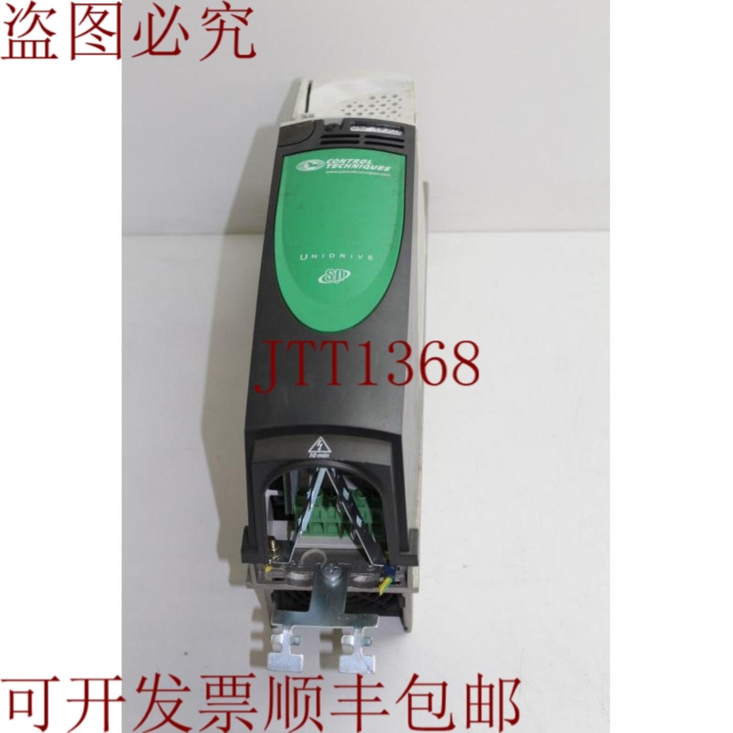 供应控制技术 sp1403 伺服驱动