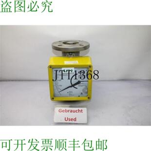 Rota 短行程 RAMC05 底部流量计 Flujo Medidor 供应横河