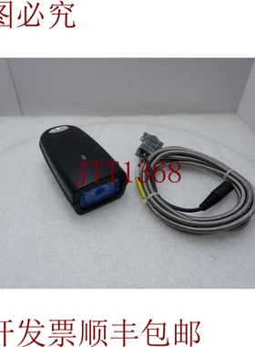 原装供应Welch Allyn 4710E-HD-121 POS + 42206123-01 E RS232 T