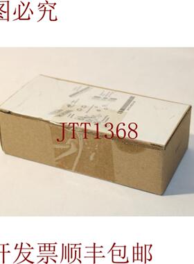 供应Dinkle 3470-0023-03 终端套件