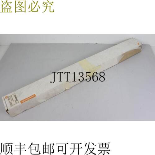 IFM Efector LK3124 液位传感器未使用 & OVP