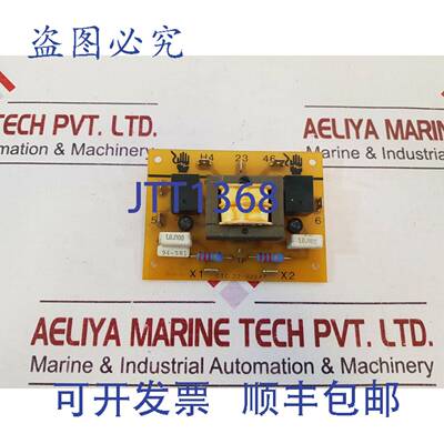 供应Ctc 22-02247 PCB 卡