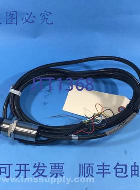 原装供应Balluff RPT8-3007D-TYT19-030909JP接近传感器变送器USI