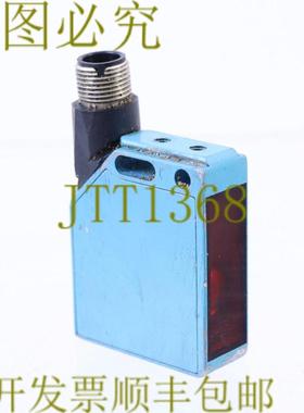 供应SICK 2019022 WE12-2P430