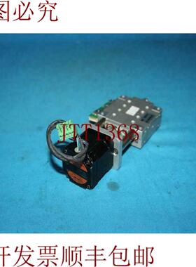 供应玉川精机 3L-S545 3LS545 DC 165V 075A 5相步进电机带